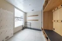 桜屋 - シャレー