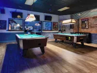 Studio 6 Jackson MS I 55 Hotels in Jackson