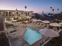 Laguna Beach House - Beach