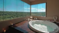 Grand Crucero Hotel - Romantic