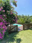 Pousada Vale da Praia - Pool