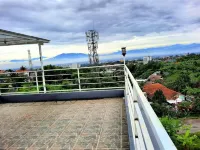 5Br View Villa - Swimming Pool & Karaoke - Villas