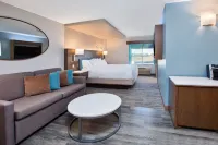 EVEN Hotel ANN ARBOR S - UNIVERSITY AREA by IHG