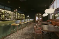 Humano, Lima, a Tribute Portfolio™ Hotel