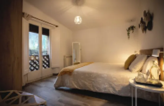 卡薩卡米德萊斯艾古斯