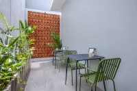 Cove Ruma Coliving - 2 stjerner