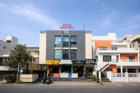 Hotel Shubhshree