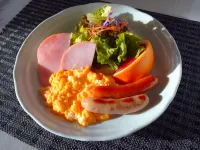 Sugadaira Kogen Pension Est Sugadaira