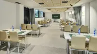 Sercotel Barcelona el Prat - Bintang 3
