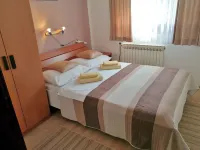 House Marica - 2-Star
