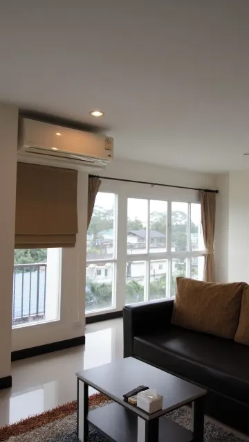 ห้องพรีเมี่ยม(เตียงคิงไซส์)