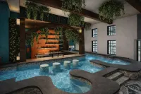 Dellshire Resort