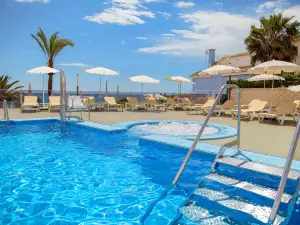 Hotel Servigroup Koral Beach 4 Sup