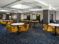 Courtyard Hartford Cromwell Hotels in Middlesex County