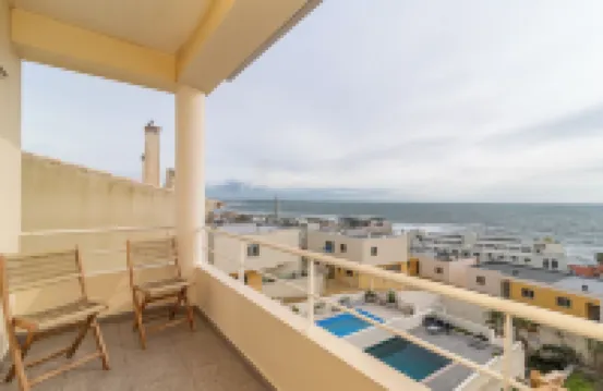 SURFinn 菲蓋拉達福什