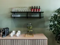 알슈타트호텔 바이세 타우베 알터 마르크트 주변 호텔