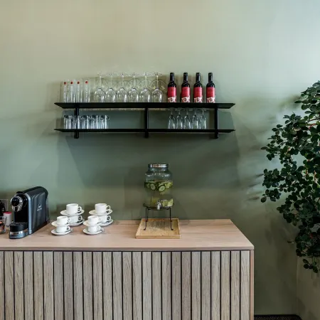 Altstadthotel Weisse Taube Отели рядом с достопримечательностью «Альтштадт Зальцбург»