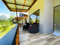 Phurin Thara Resort
