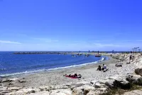 Holiday Home in Camargue with Private Pool