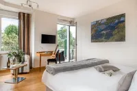 Villa Elisa M