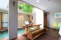M Suite Karawaci - 3-Star