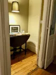 Porto Republica Downtown - hostel