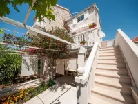 Apartment Anec