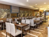 Afraa Hotel Al Aziziya Hotels near Mina