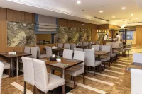 Afraa Hotel Al Aziziya - 3-Star