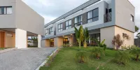 Mar DeTabatinga#B3 - Style and Leisure by Carpediem