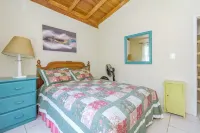 Casa em Condom nio com Piscina e rea Gourmet