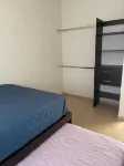 Modern 2-Bedroom House in Guaymas - 2-Star