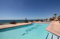 Hotel Playa Bonita Resort - Beach