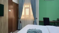 Pearl Paradise Resort by 4E - Pool