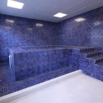 Best Western Premier Riyadh