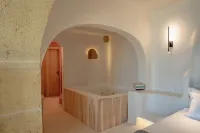 Cypresses Villas - Vila