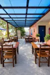 Estalagem 11 Suites - Aamiainen