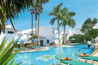 Bluesea Puerto Caleta