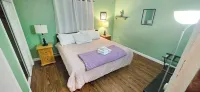 Large North Conway Vacation Home Indoor Pool, Pool Table Sleeps 22