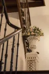 La Villa Rosa