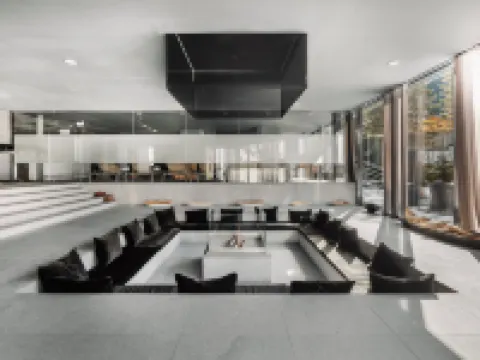 Hotel Madlein Hotels in Gemeinde Ischgl