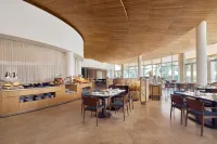 Hotel Paracas, a Luxury Collection Resort, Paracas