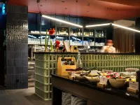 Ibis Krakow Centrum Hotels near Potocka Gallery