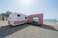 Buan Bonita Caravan - 2-نجوم
