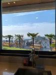 Namhae Haine Pension