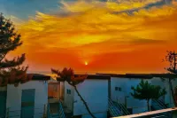 Pohang 190 Water Stay