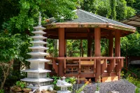 Wonju Jumbo Pension - เพนชั่น