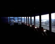 Nobeoka Hotel