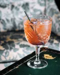 Hejmo - bar