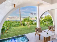 Hue Hotels and Resorts Siargao Managed by HII Hotels in General Luna